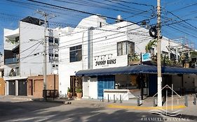 Promo! 2Br-Pool-Views-King Bed-Walk 2 Beach-5 Star Area